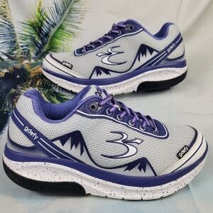 Gravity Defyer Womens 9